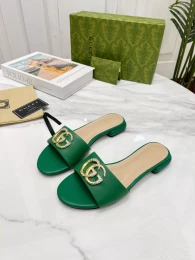 gucci chaussons pour femme s_12ba3a5